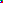 Expansion exp-54656
