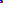 Expansion exp-54657