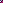Expansion exp-54662