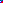 Expansion exp-54664