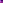 Expansion exp-54665