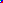 Expansion exp-54666