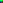 Expansion exp-54668