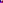 Expansion exp-54669