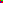 Expansion exp-54672