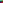 Expansion exp-54673