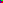 Expansion exp-54674