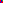Expansion exp-54675