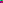 Expansion exp-54676