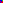 Expansion exp-54677