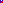 Expansion exp-54679