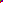 Expansion exp-5468