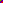 Expansion exp-54681