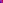 Expansion exp-54683
