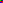 Expansion exp-54687