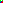 Expansion exp-54689