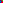 Expansion exp-54692