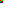 Expansion exp-54693