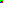 Expansion exp-54694