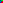 Expansion exp-54695