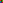Expansion exp-54696