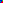 Expansion exp-54698