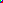 Expansion exp-54699