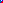 Expansion exp-54700