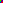 Expansion exp-54702