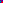 Expansion exp-54703