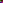Expansion exp-54707