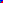 Expansion exp-54709
