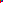 Expansion exp-5471