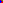Expansion exp-54713