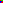 Expansion exp-54714