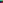 Expansion exp-54715