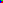 Expansion exp-54716