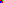 Expansion exp-54717