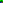 Expansion exp-54718