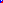 Expansion exp-54721