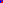Expansion exp-54724