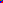 Expansion exp-54725