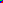 Expansion exp-54726