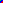 Expansion exp-54729