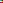 Expansion exp-54733