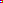Expansion exp-54734