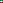 Expansion exp-54737