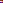 Expansion exp-54738