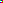 Expansion exp-54739