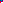 Expansion exp-5474